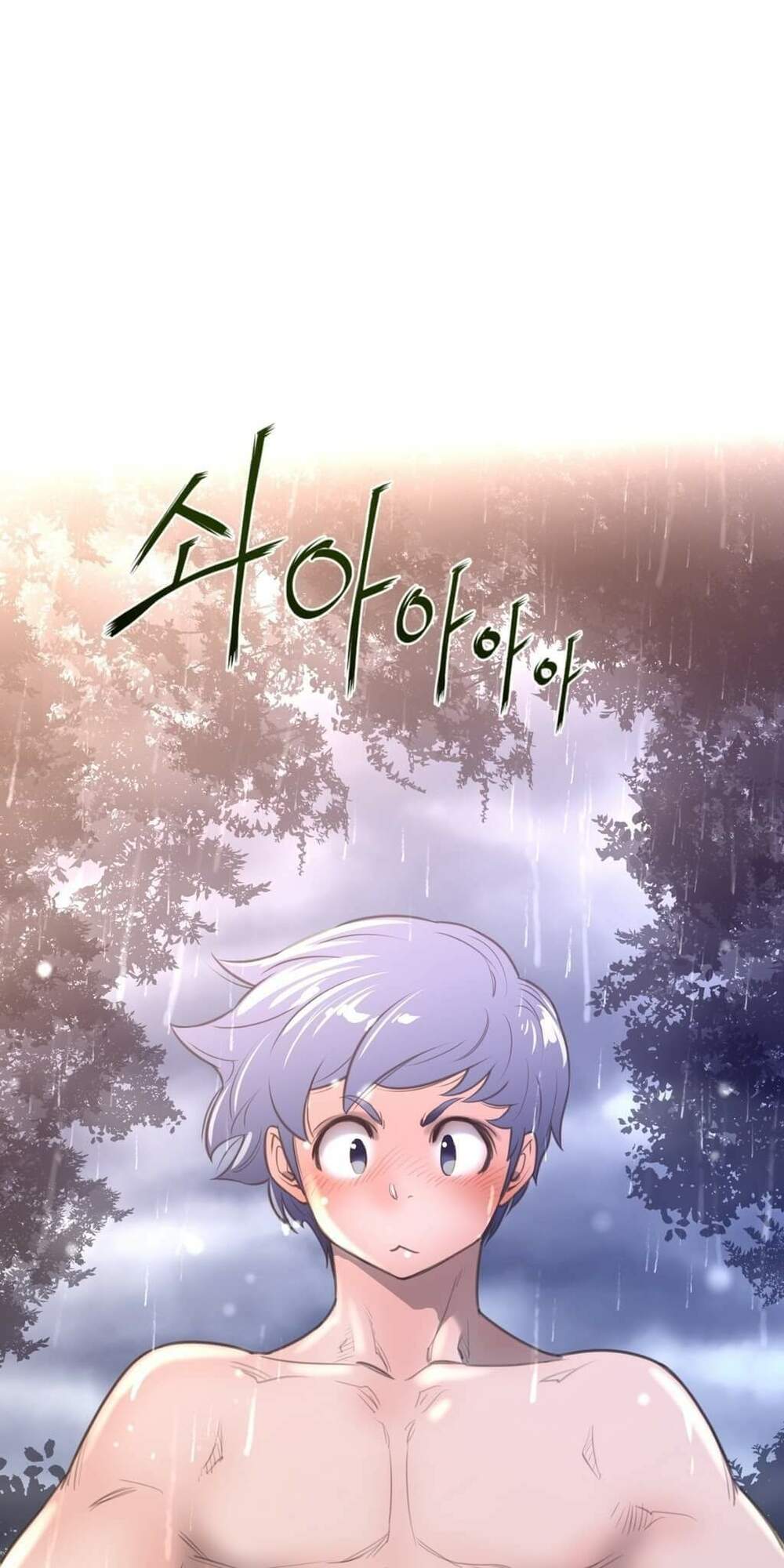 Chapter 16 ảnh 59