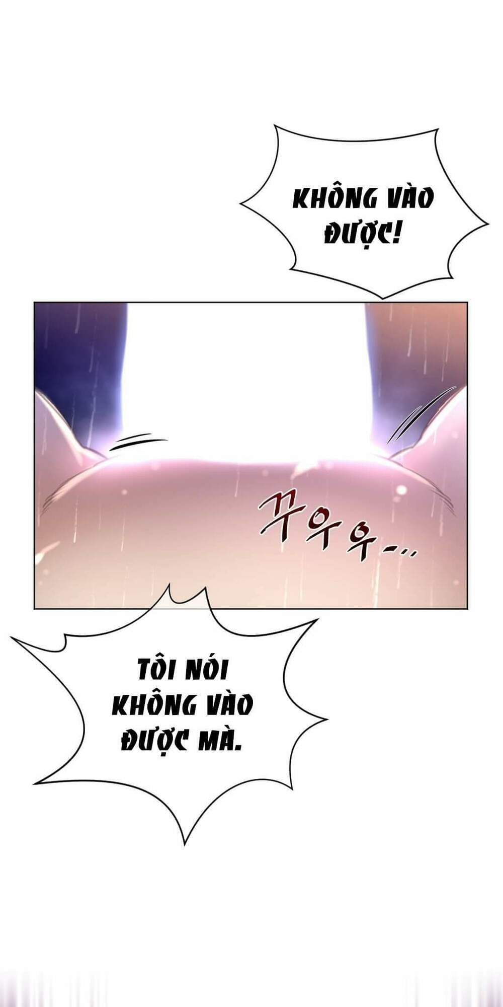 Chapter 16 ảnh 71