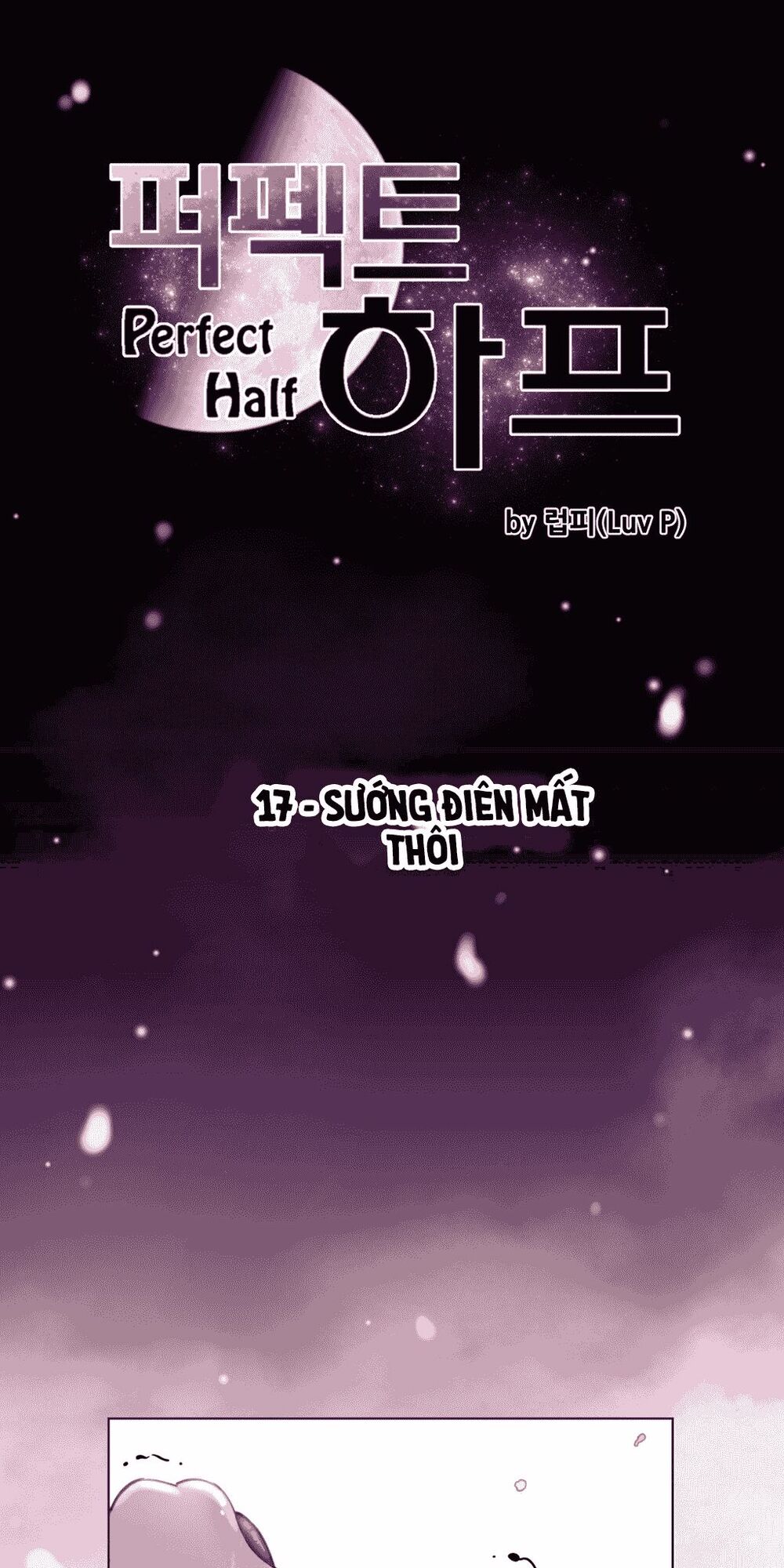 Chapter 17 ảnh 11