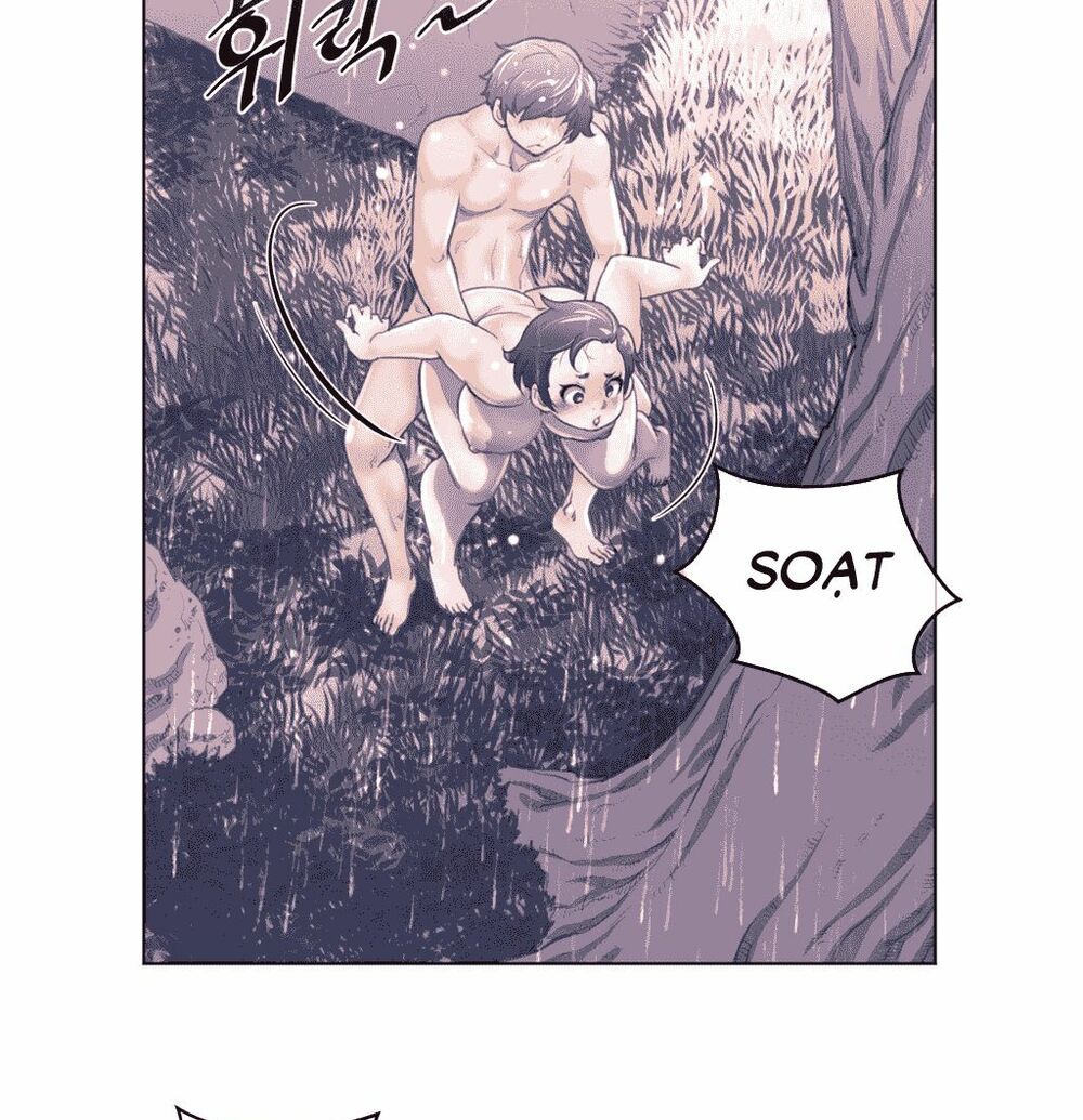 Chapter 17 ảnh 51