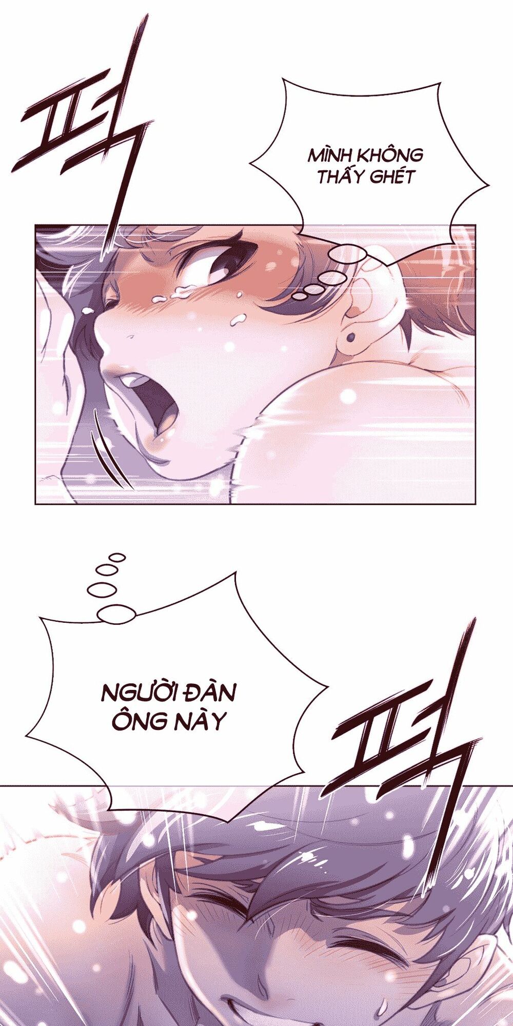 Chapter 17 ảnh 71