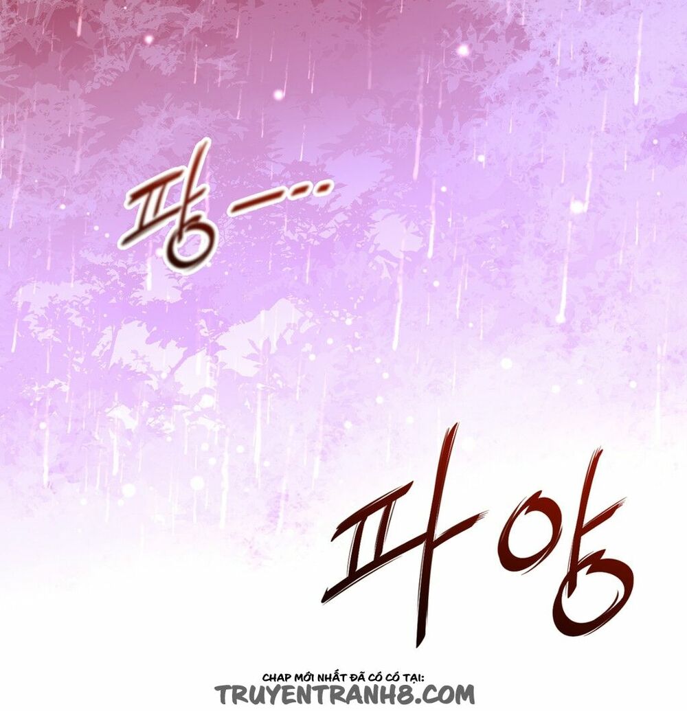 Chapter 18 ảnh 13