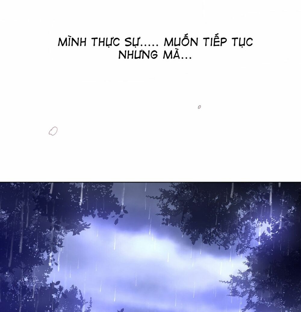 Chapter 18 ảnh 39