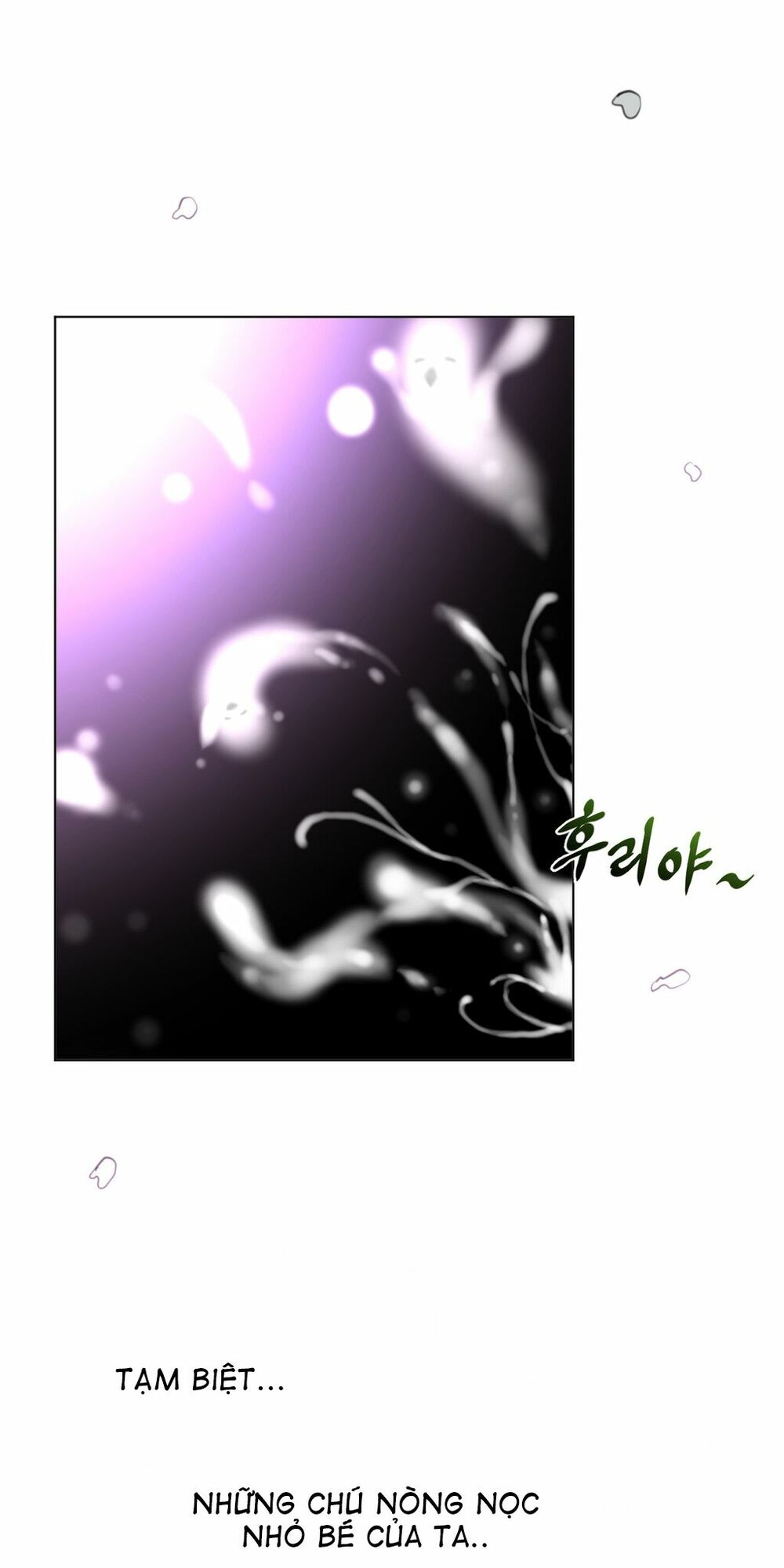 Chapter 18 ảnh 53