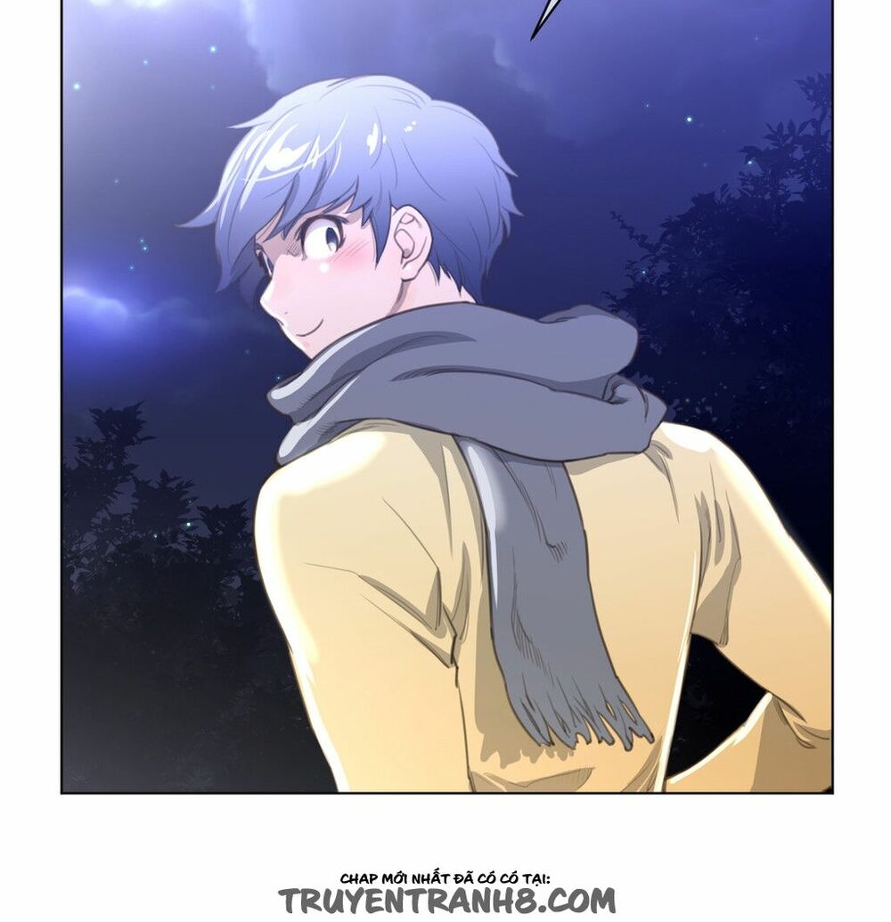 Chapter 18 ảnh 67