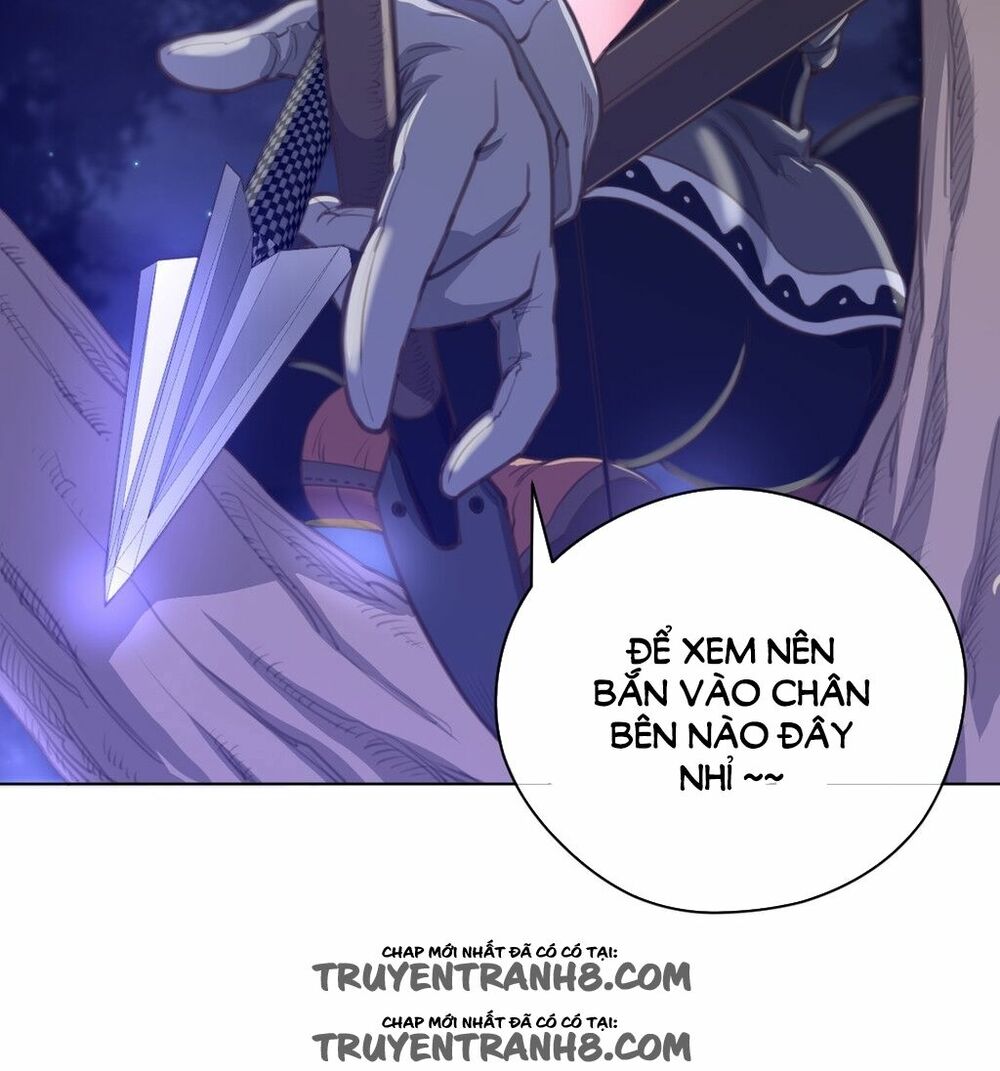 Chapter 18 ảnh 79