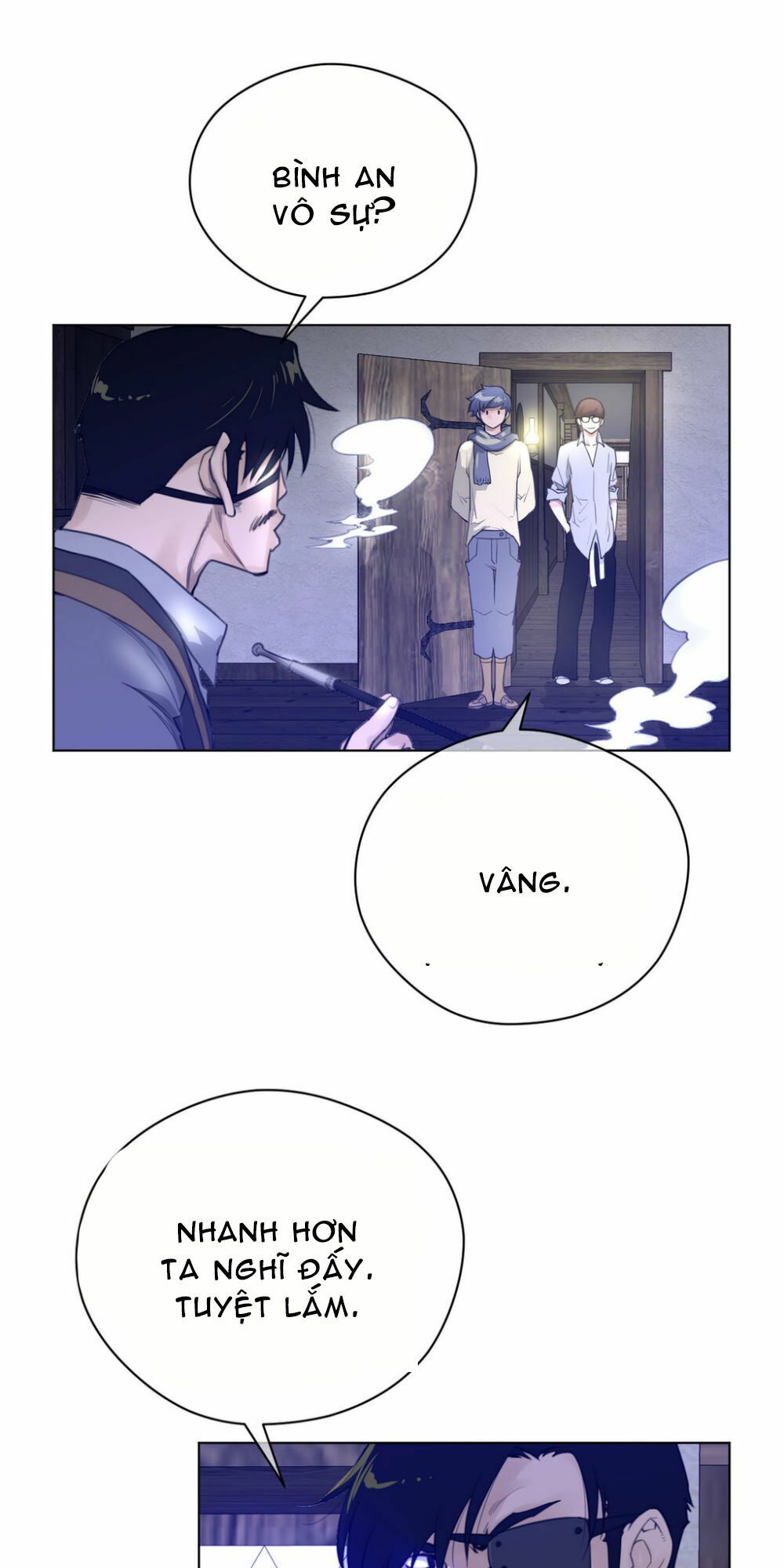 Chapter 19 ảnh 25