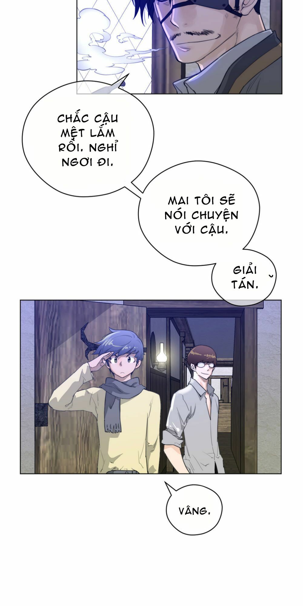 Chapter 19 ảnh 26