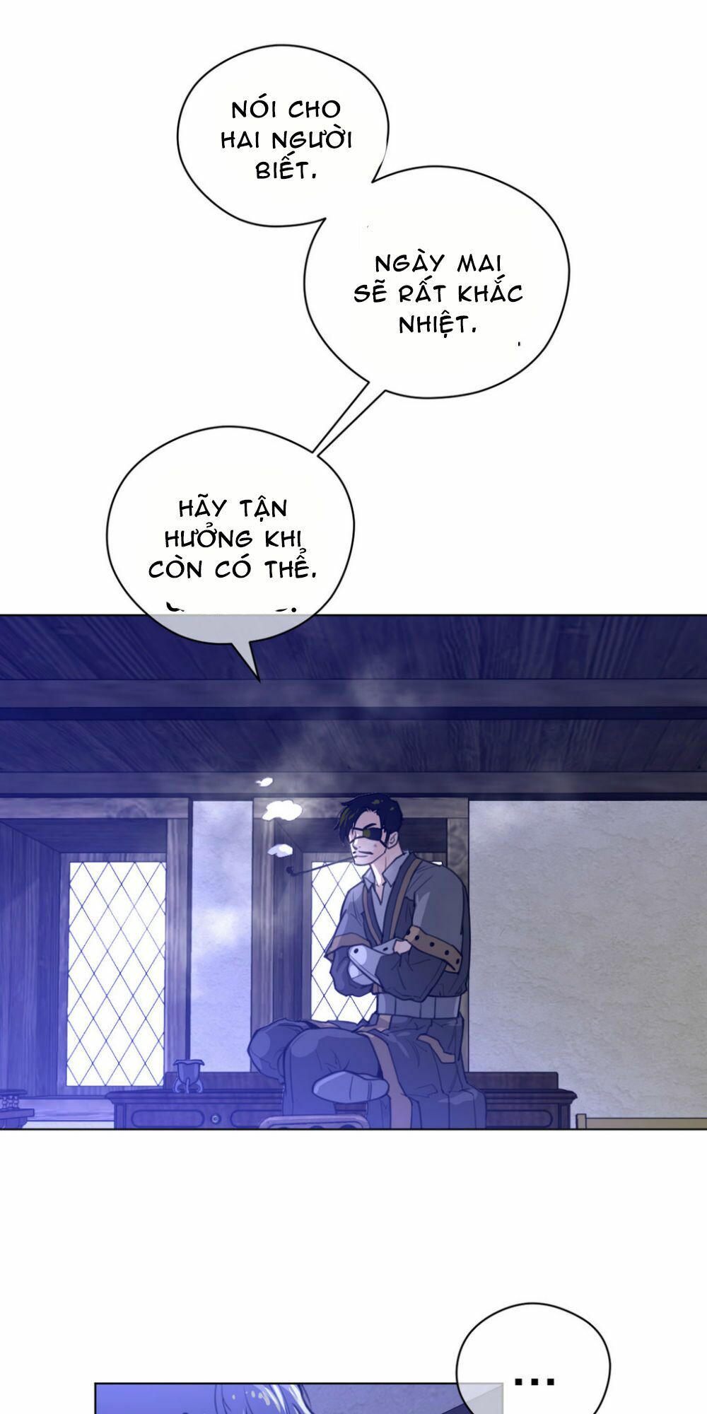 Chapter 19 ảnh 27