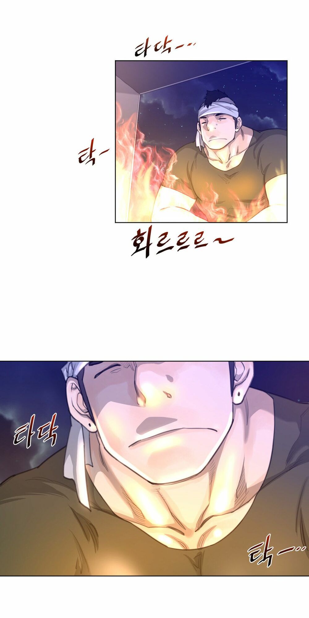 Chapter 19 ảnh 37