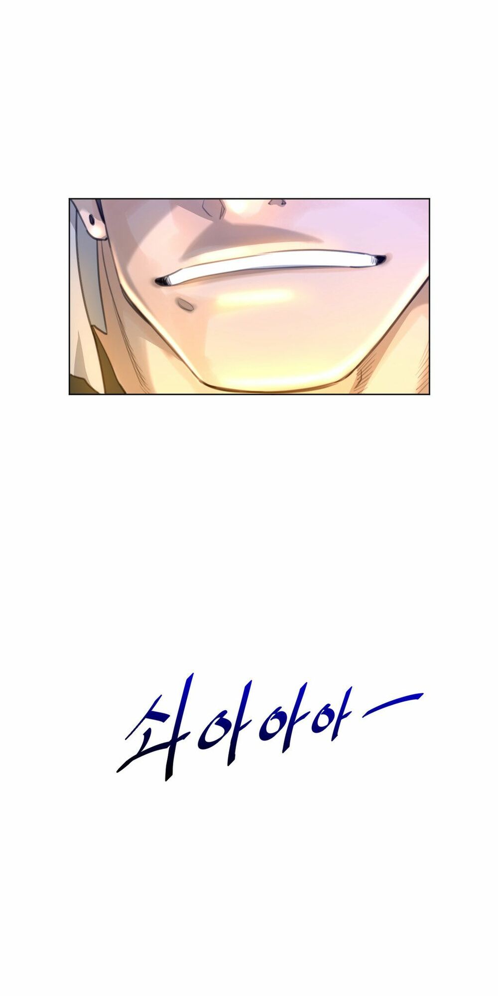 Chapter 19 ảnh 38