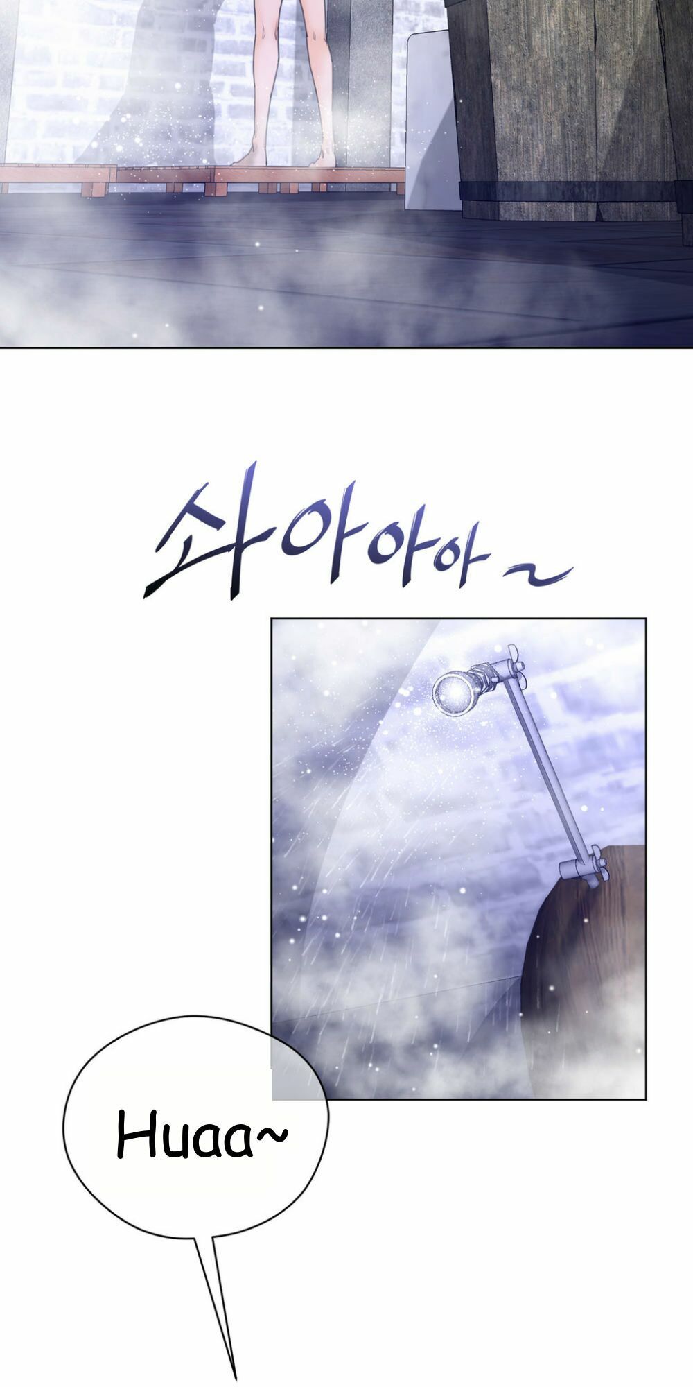 Chapter 19 ảnh 40