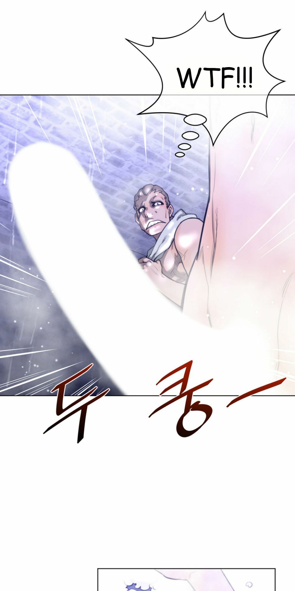 Chapter 19 ảnh 47