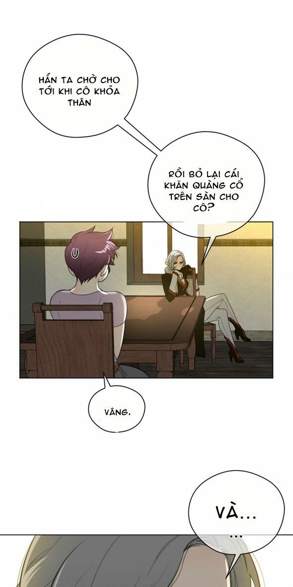 Chapter 21 ảnh 11