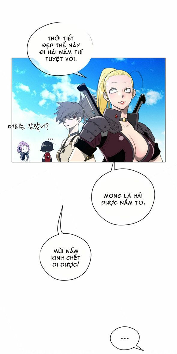 Chapter 21 ảnh 25