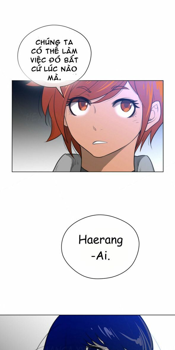 Chapter 21 ảnh 37