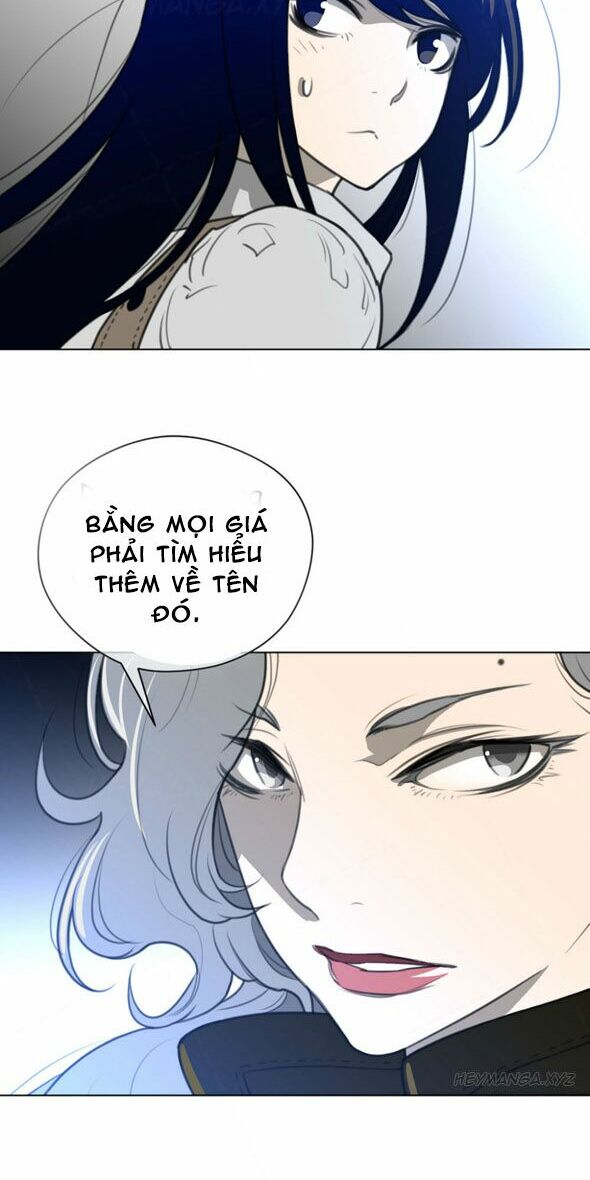 Chapter 21 ảnh 38