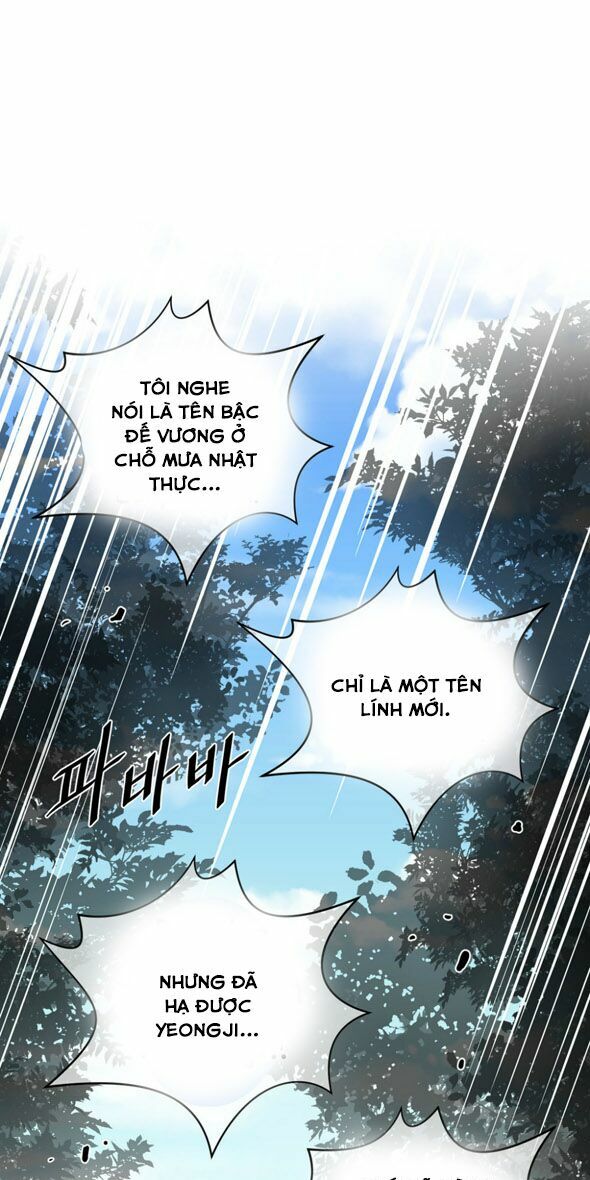 Chapter 21 ảnh 45