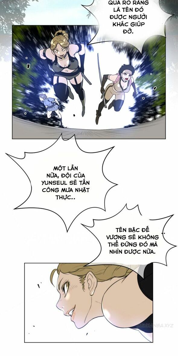 Chapter 21 ảnh 46