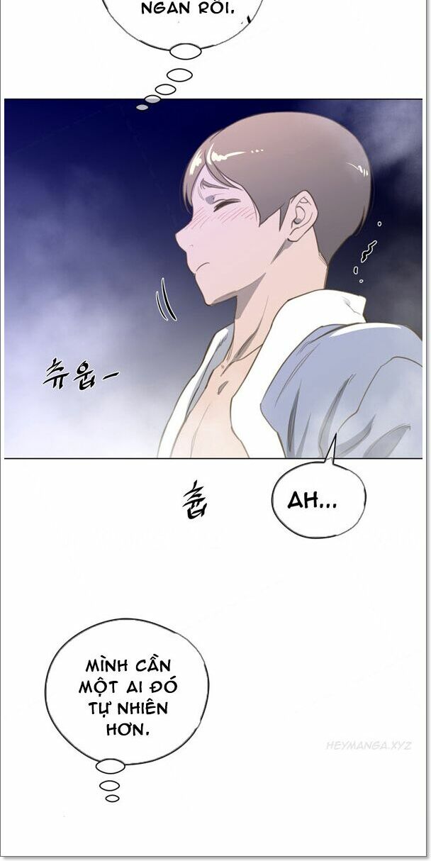 Chapter 23 ảnh 20