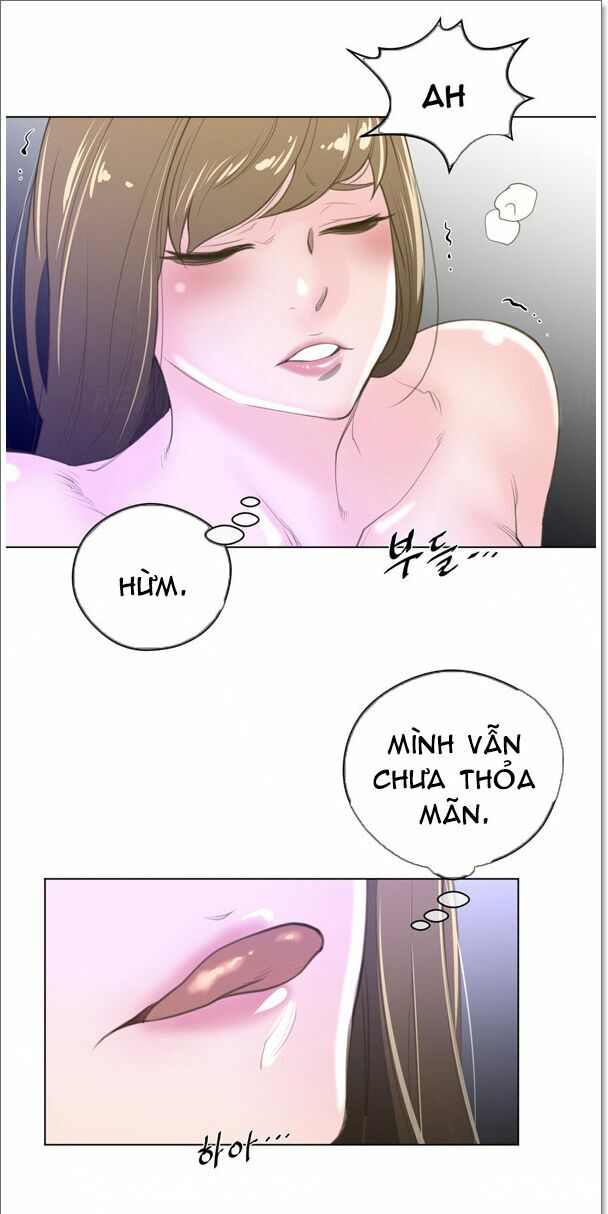 Chapter 23 ảnh 47