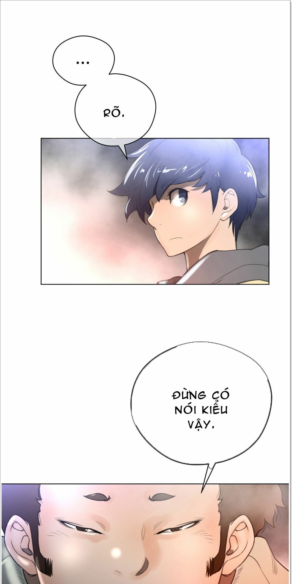 Chapter 24 ảnh 31