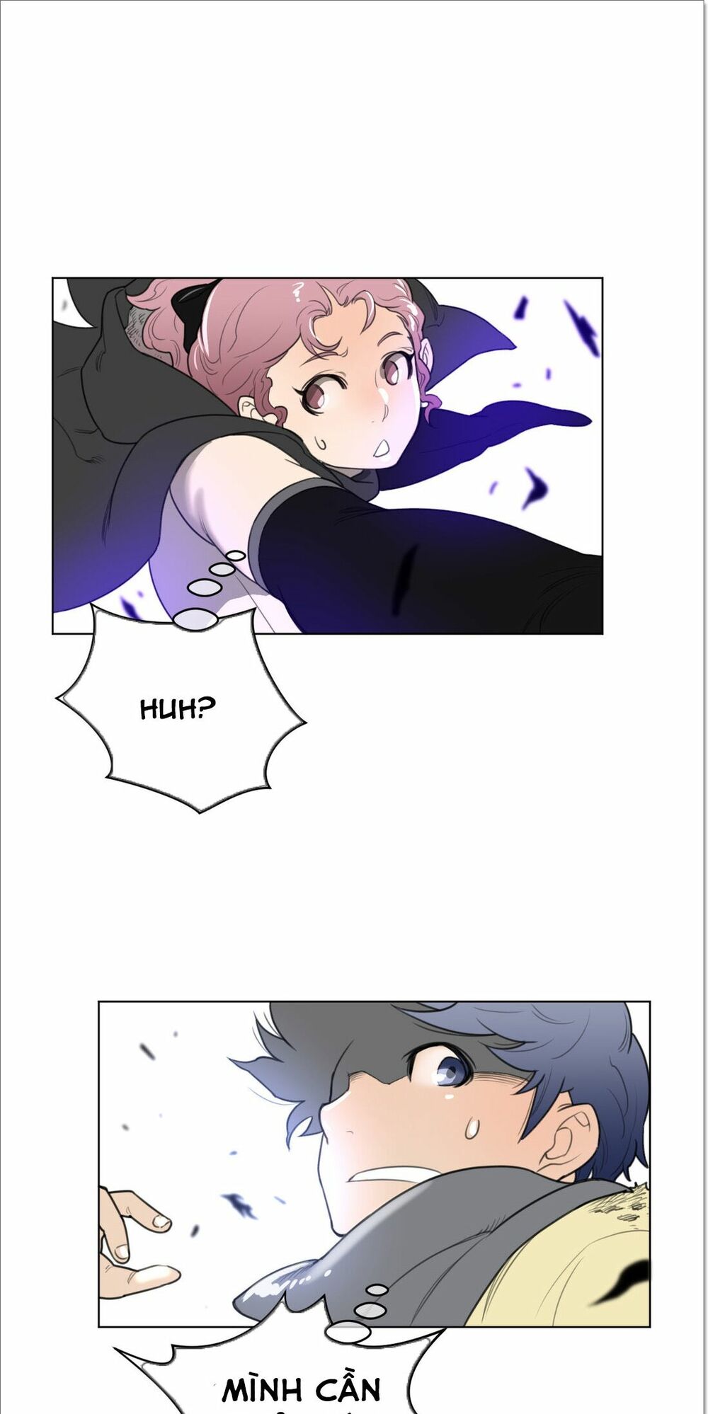 Chapter 24 ảnh 59