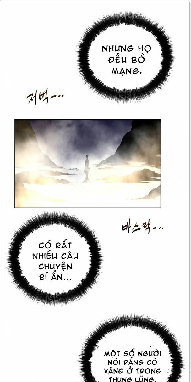 Chapter 26 ảnh 12