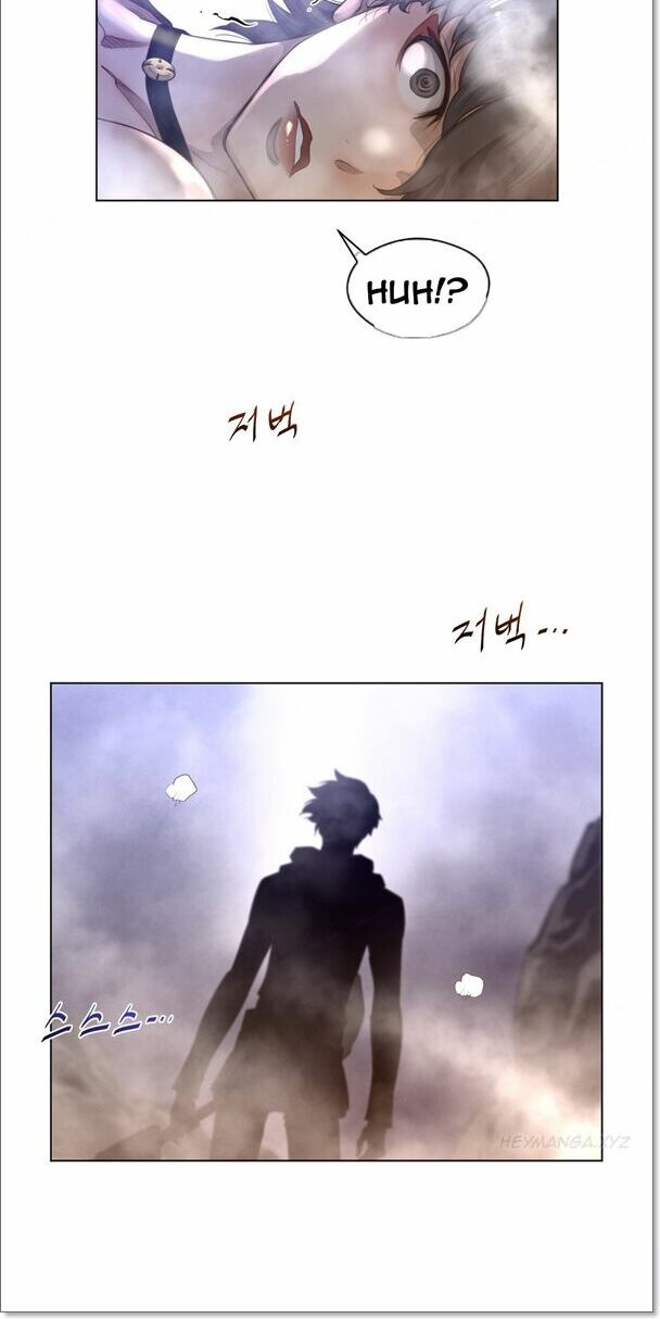 Chapter 26 ảnh 59