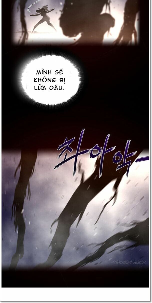 Chapter 27 ảnh 17