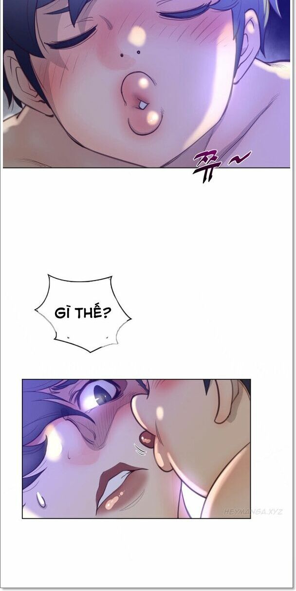 Chapter 29 ảnh 23