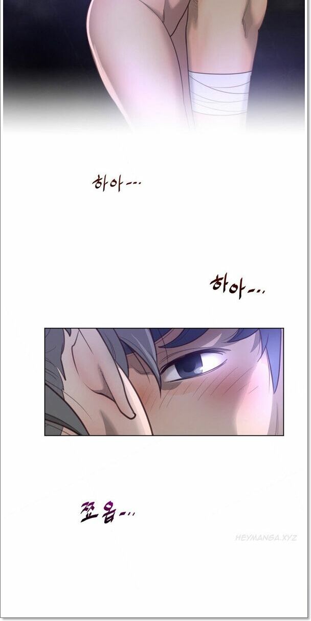 Chapter 29 ảnh 43