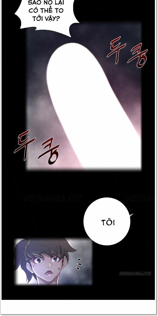 Chapter 29 ảnh 9