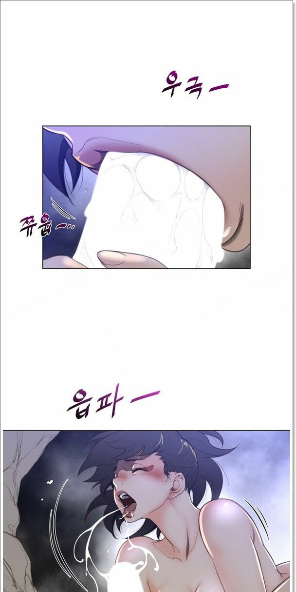 Chapter 30 ảnh 12