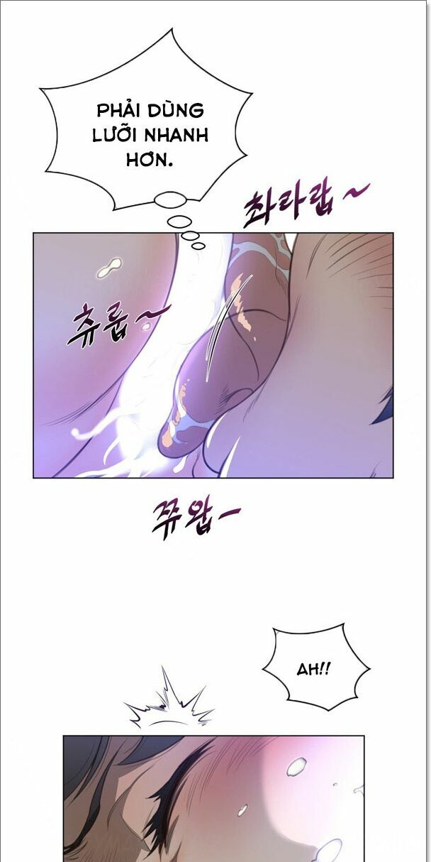 Chapter 30 ảnh 22