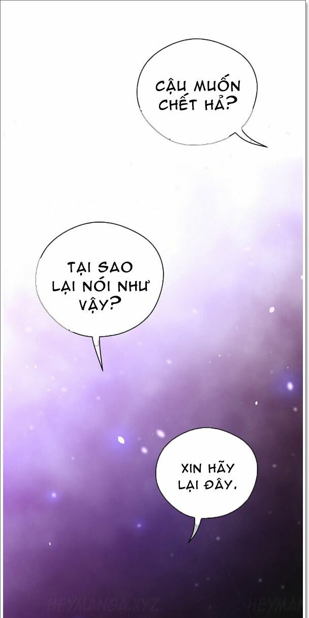 Chapter 30 ảnh 56