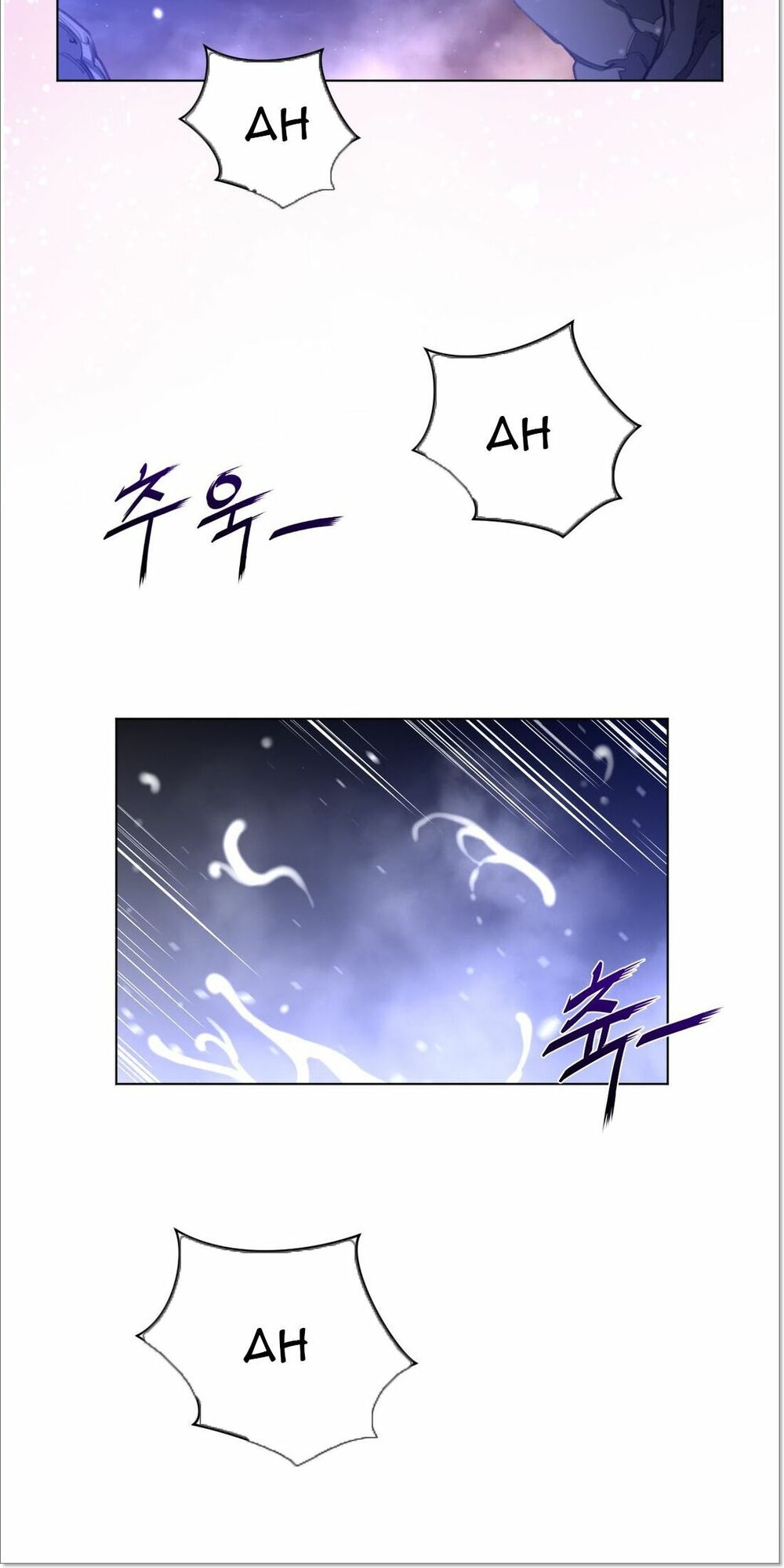 Chapter 32 ảnh 11