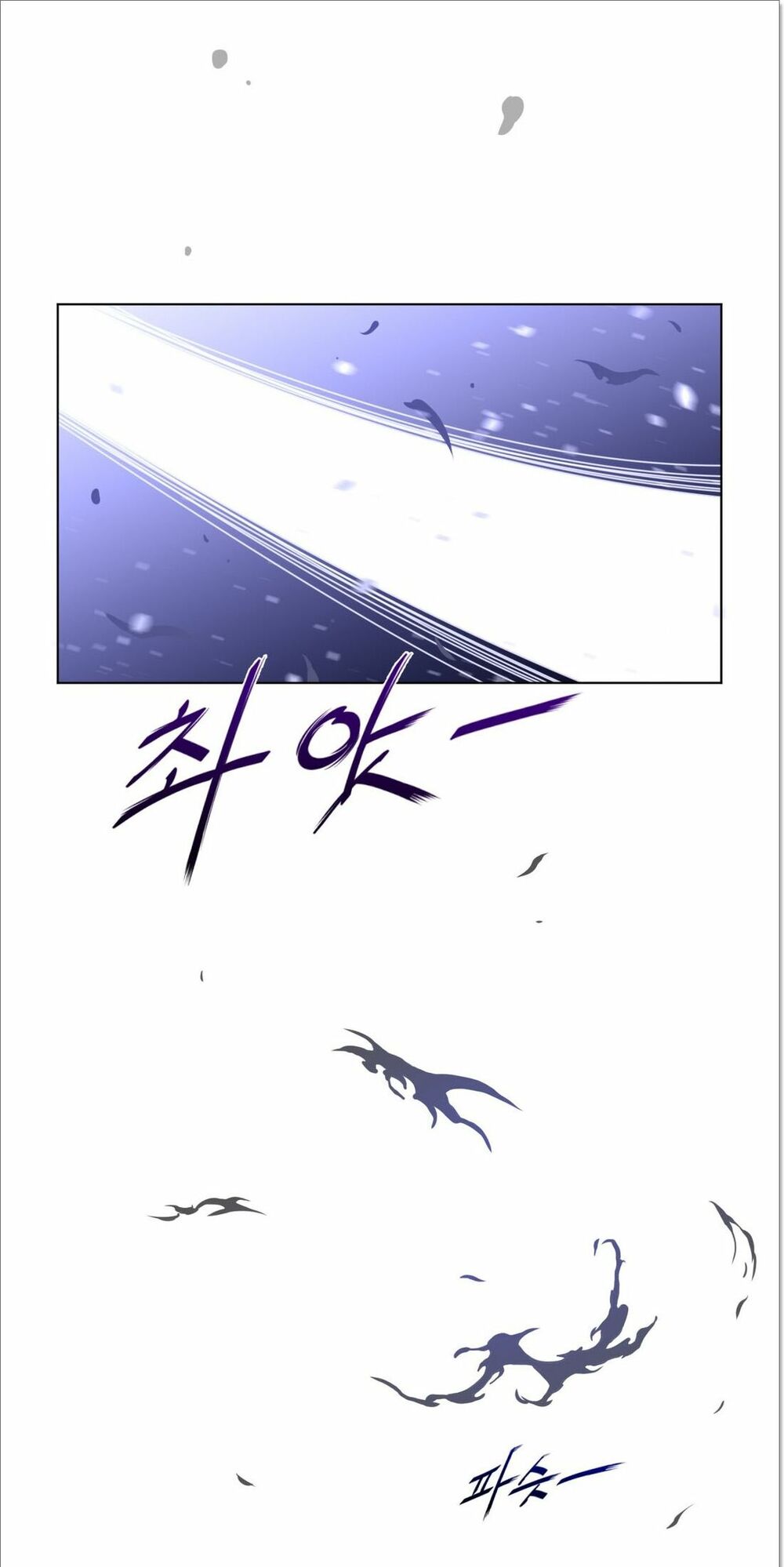 Chapter 32 ảnh 42