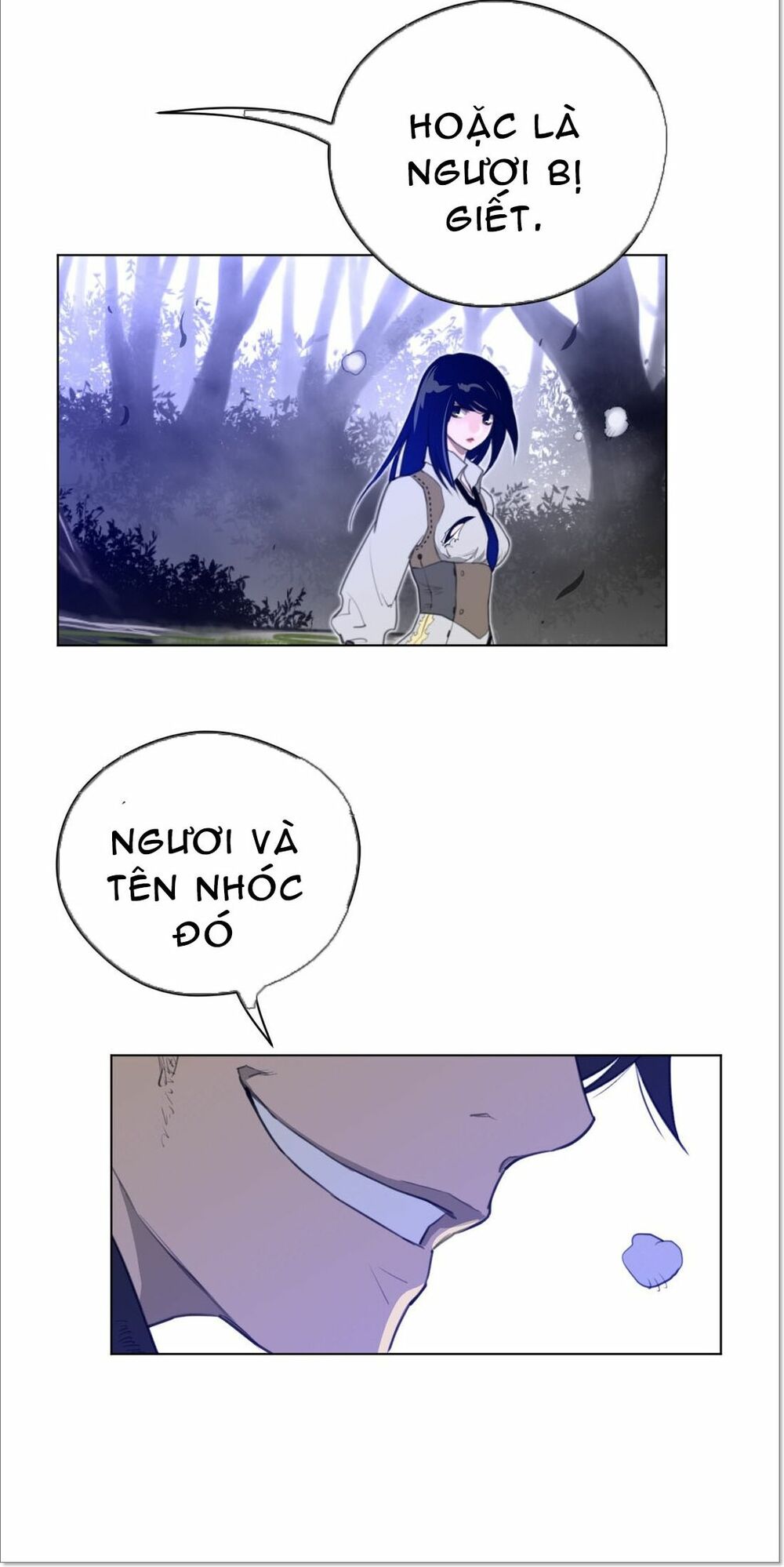 Chapter 32 ảnh 49