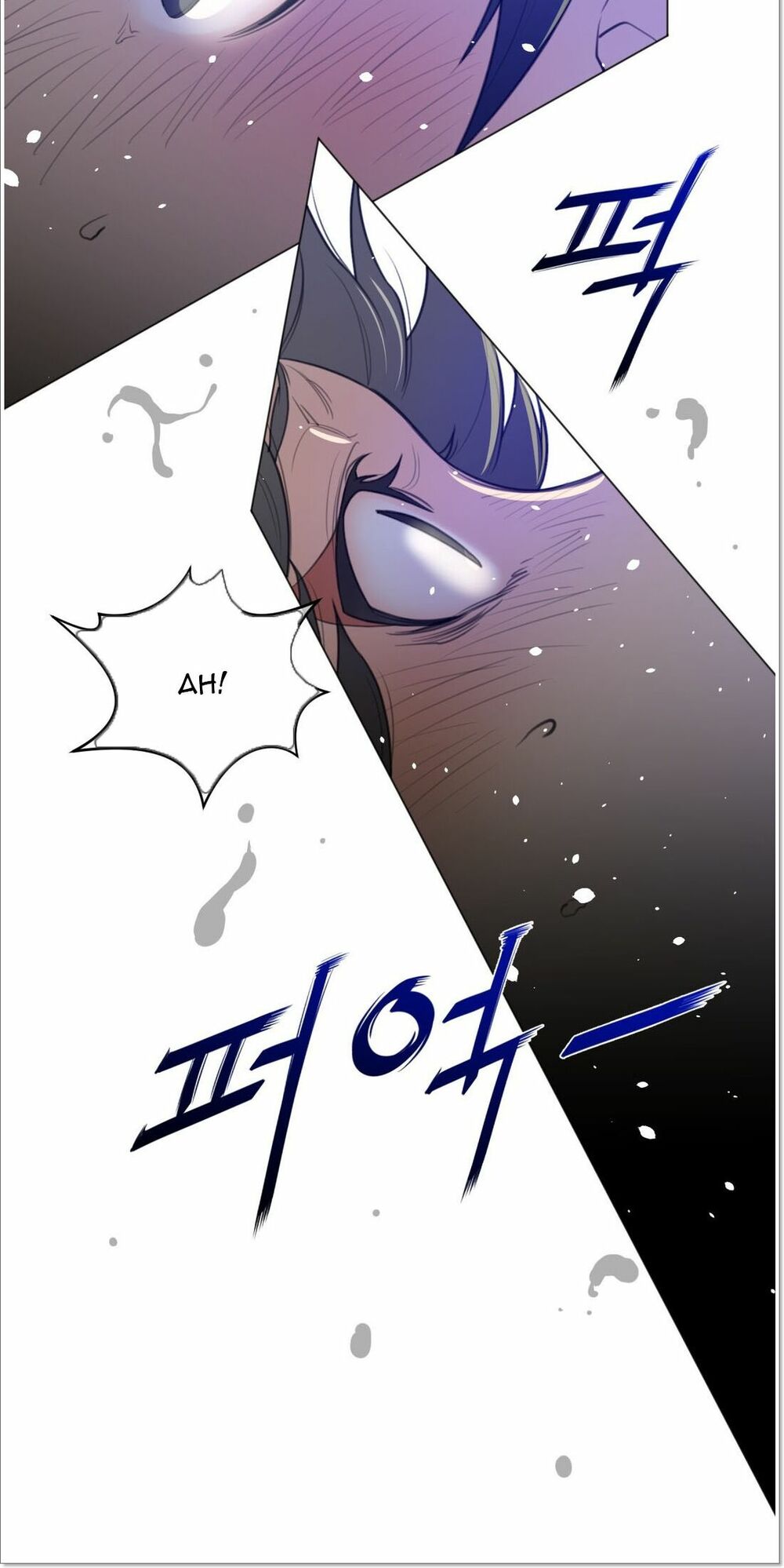 Chapter 32 ảnh 57