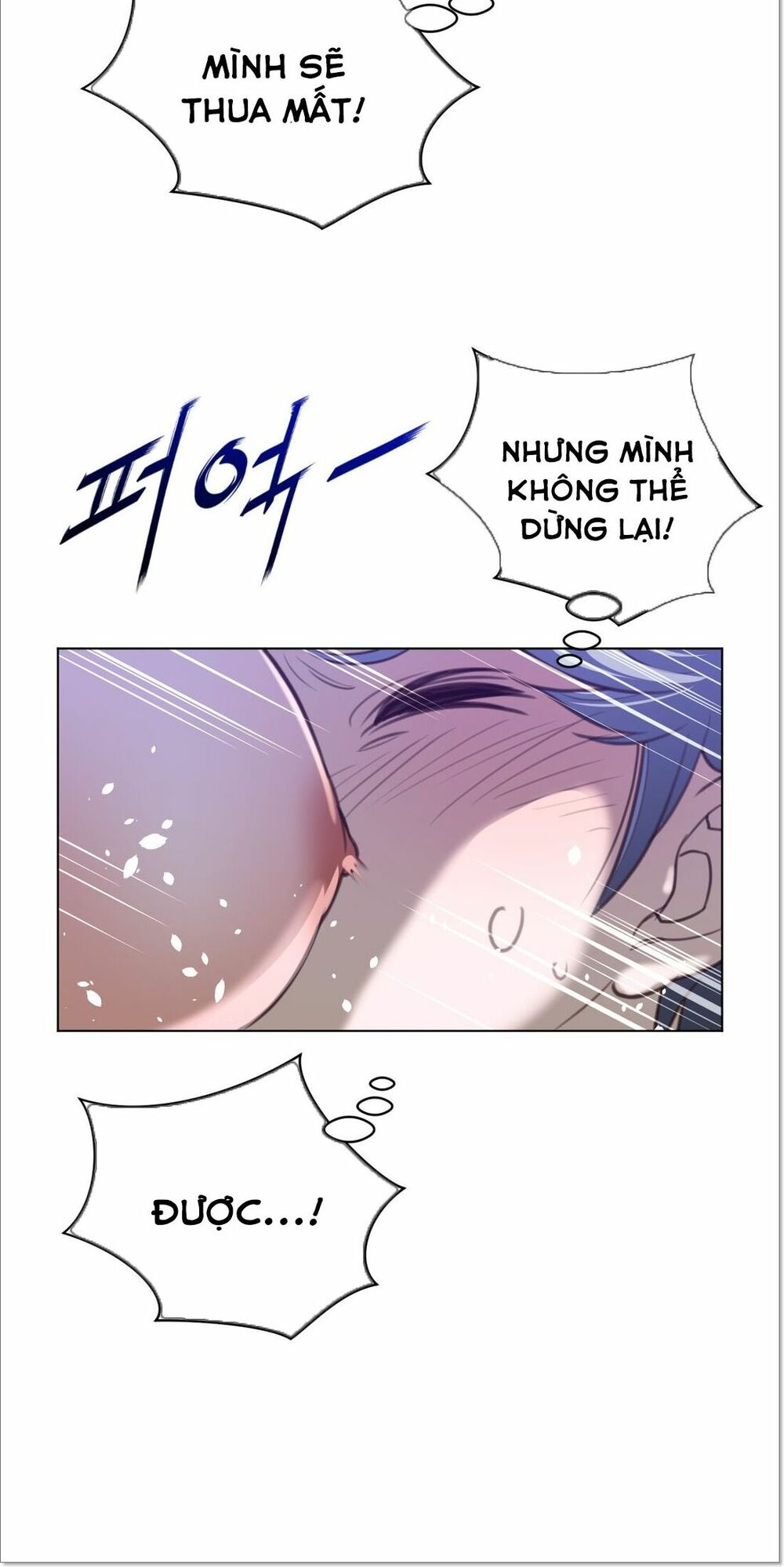 Chapter 33 ảnh 12