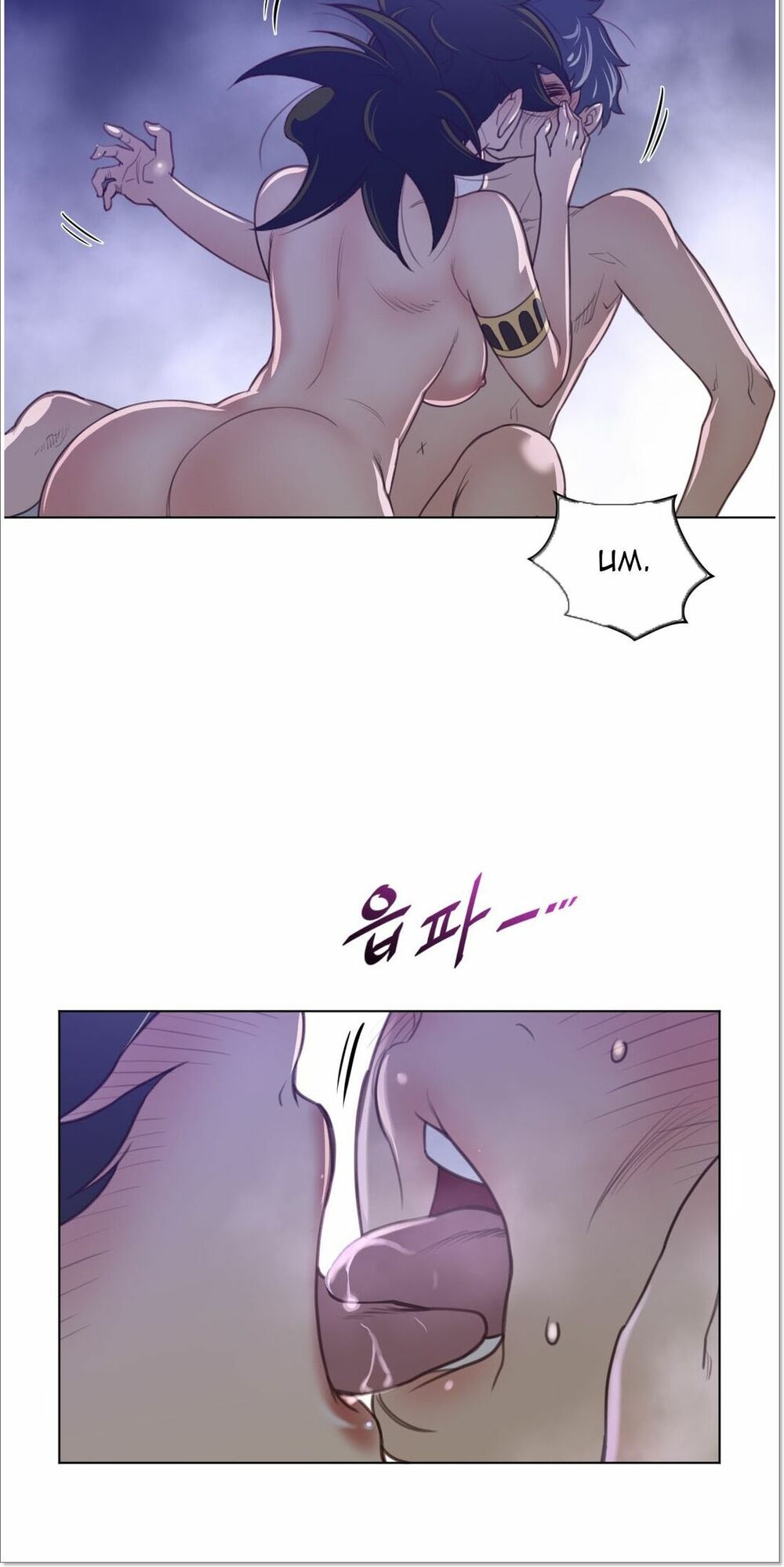 Chapter 33 ảnh 30