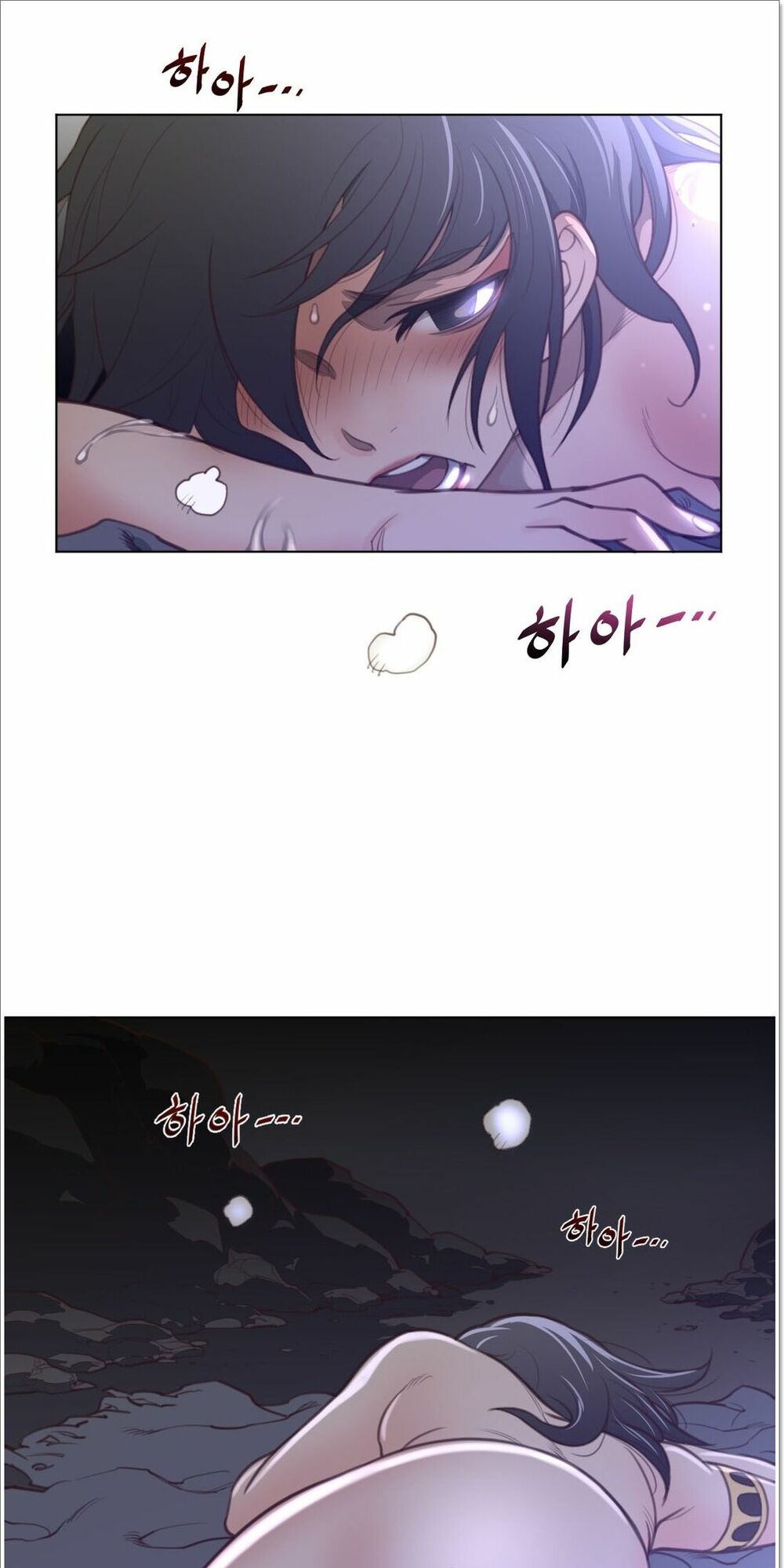 Chapter 33 ảnh 57