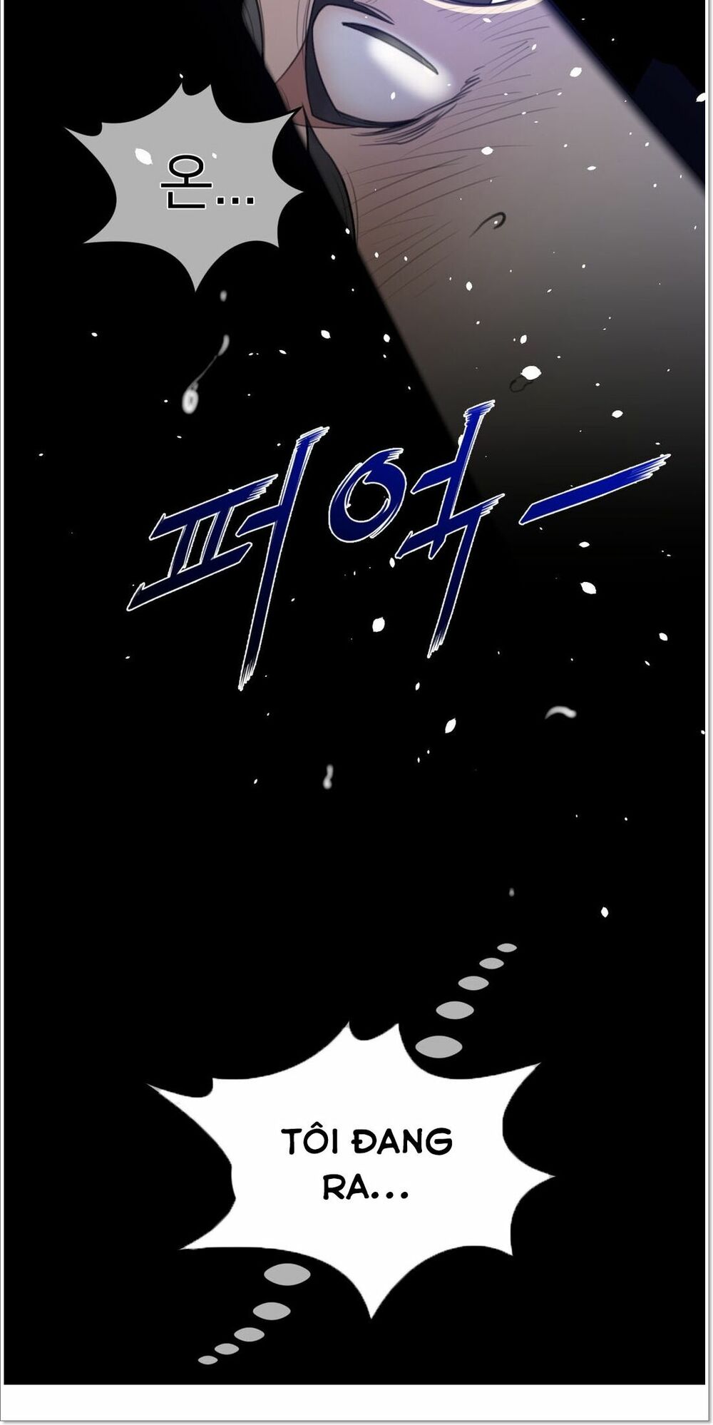 Chapter 33 ảnh 8