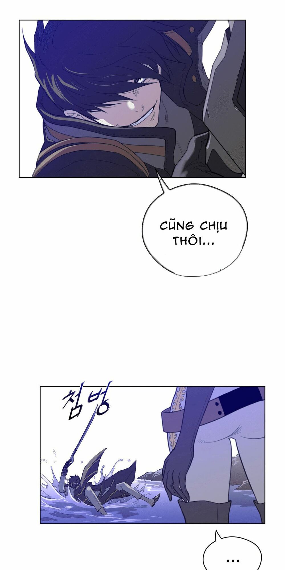 Chapter 34 ảnh 24