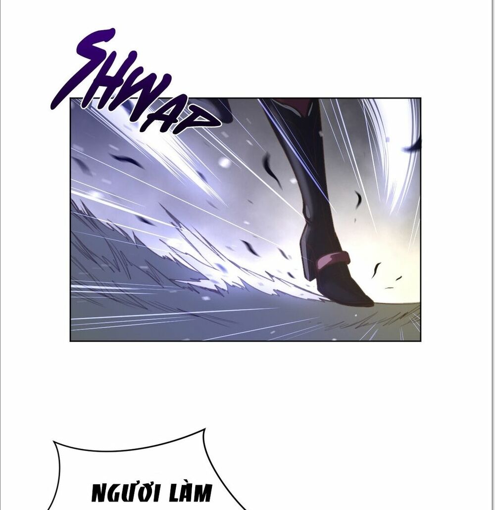 Chapter 35 ảnh 35