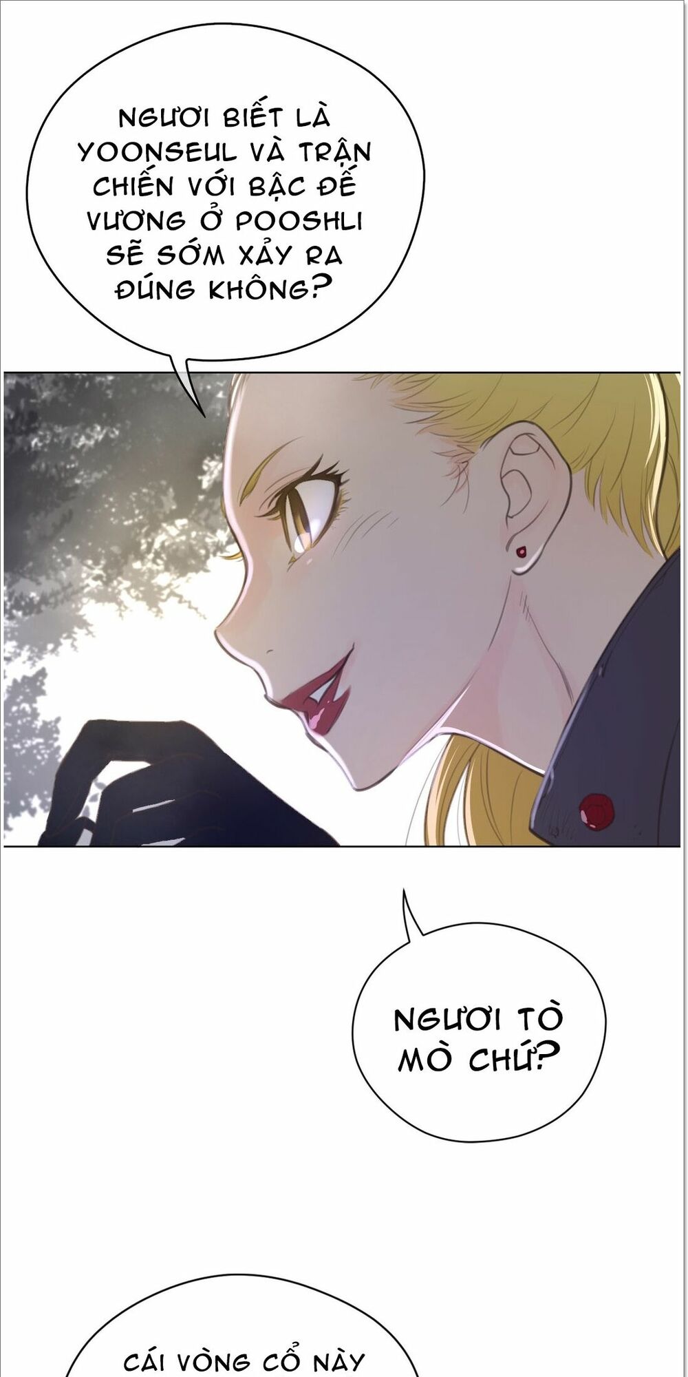 Chapter 35 ảnh 58