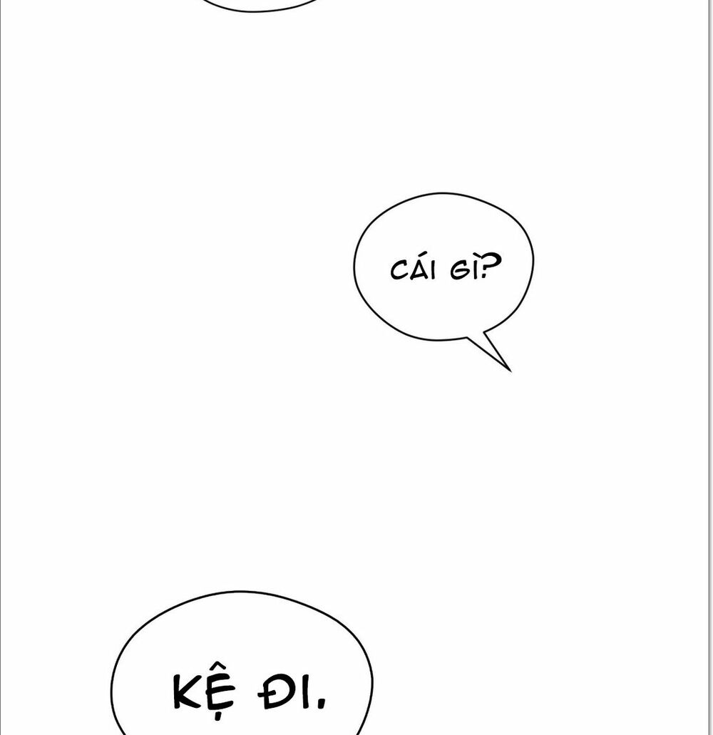 Chapter 35 ảnh 62