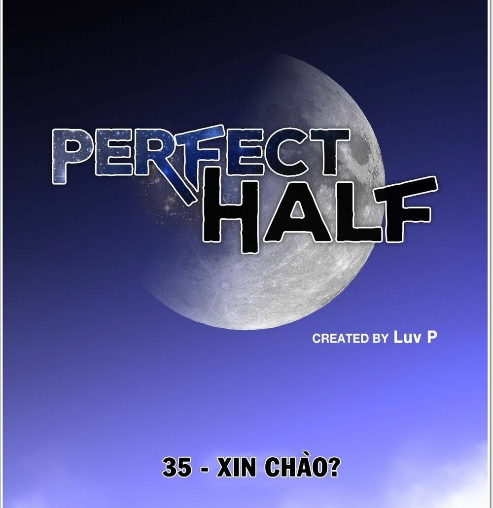 Chapter 36 ảnh 11