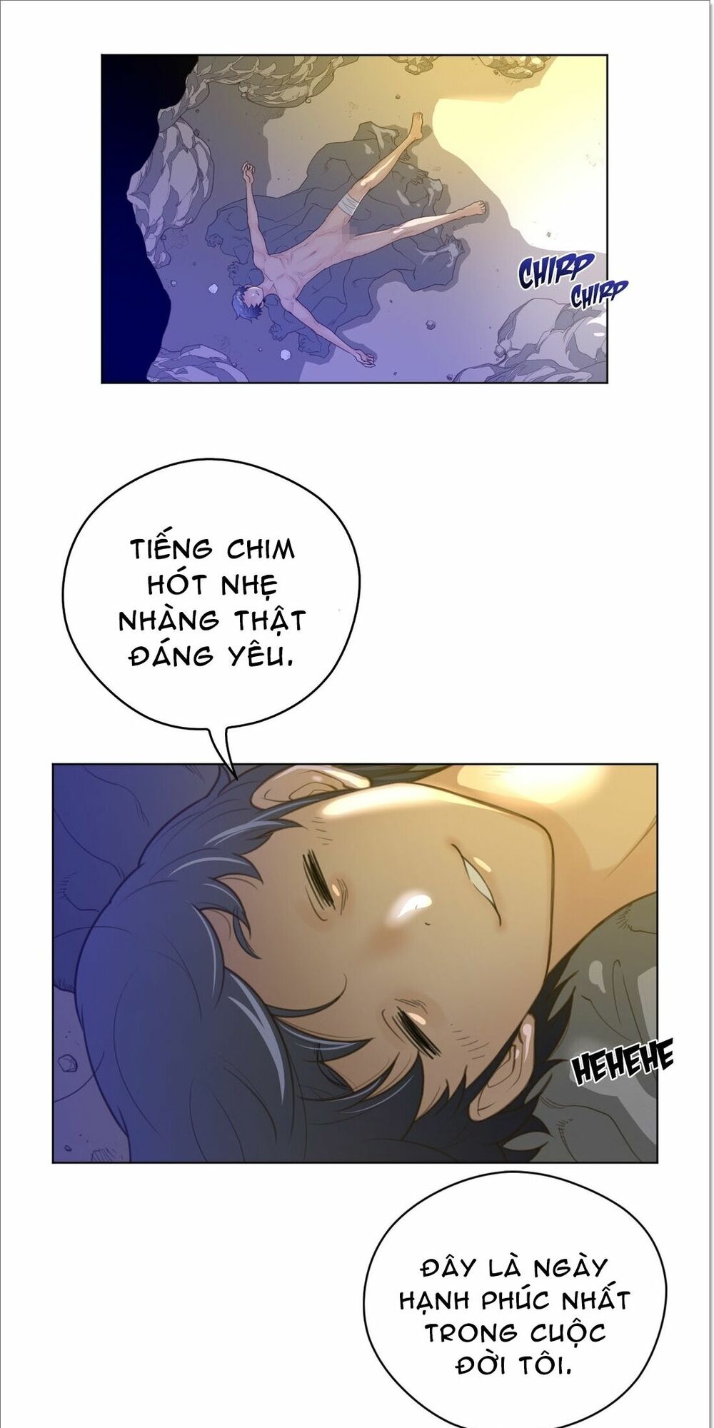 Chapter 36 ảnh 13